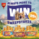 Contest Image