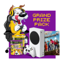 Contest Image