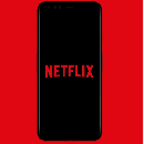 FREE $12.99 Netflix Credit