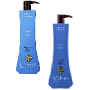 Neuma Hair Care sample on 7/1