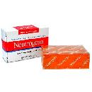 FREE Neutrogena Bar Soap for Acne