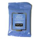 Free Neutrogena Towelettes