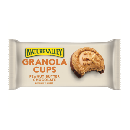 FREE Nature Valley Granola Cups