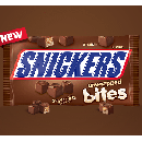 Freebie Image
