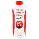 FREE New Whey Skinny Liquid Protein