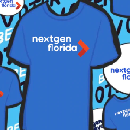 FREE NextGen Florida Shirt