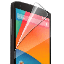 Free Nexus 5 Screen Protector