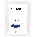 Freebie Image