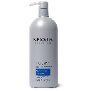Nexxus Moisturizing Shampoo $7.86