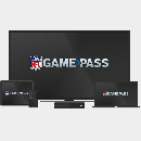 Free access to NFL Game Pass