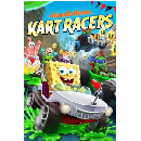 Nickelodeon: Kart Racers $5.99