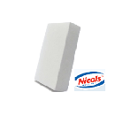 Nicols Magic Sponge Tester