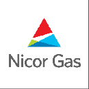 Free Kits for Nicor Gas Customers