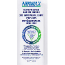 Nikwax Leather Wax Sample