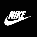 Cash App Nike Boost Giveaway