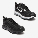Nike Men's Air Max AP Sneakers $63.99