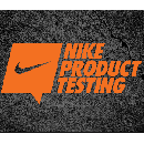 Nike Product Testing Panel