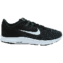 Nike Downshifter 9 Running Shoes $39.99