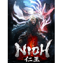 NiOh: Complete Edition $12.25