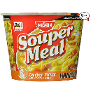 6-pack of Nissin Souper Meal $3