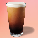 Freebie Image