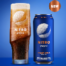 FREE Nitro Pepsi at Walmart