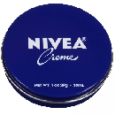 Free NIVEA Creme 1 oz Tin at Target