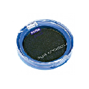 Possible Free Nivea Eye Shadow