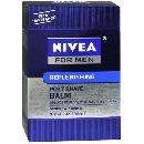 Free Nivea for Men Shave Balm