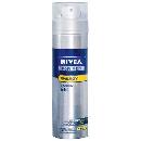 Nivea for Men Shave Gel $0.42