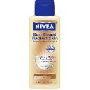 Free Nivea Lotion at Dollar Tree