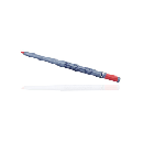 Free Nivea Stay On Lip Liner