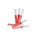 Possible Free Nivea Lip Gloss