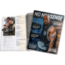 Freebie Image