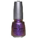 Free China Glaze Nail Polish