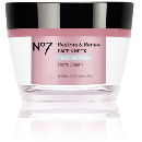 FREE No7 Skin Care Product