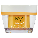 4 FREE No7 Skin Care Items + $10 W Cash