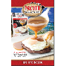 Free NOH Foods of Hawaii Recipe Books