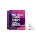 FREE NoHang Sample