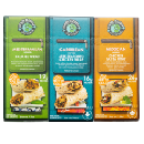 FREE Nom Noms High Protein Wrap