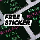 Freebie Image