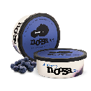 FREE Noosa Yoghurt at Jewel-Osco