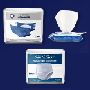 FREE Incontinence Products Samples