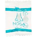Free Sample of NOSA Plugs Odor Inhibitor