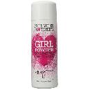 Free NYM Volumizing Hair Powder
