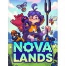 Free PC Game
