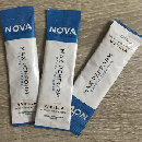 FREE Max Perform Coffee Creamer Sample