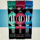 Novus Twigs Sample Pack