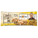 White Chocolate Fruit & Nut Bar