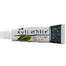 XyliWhite Toothpaste Sample